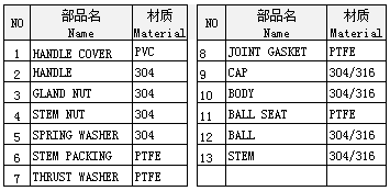 QQ圖片20181203131246.png