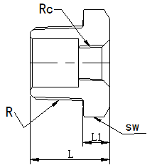 D:2015網站資料上海珍島產品中心不銹鋼精密鑄造螺紋管件WBU?3.png