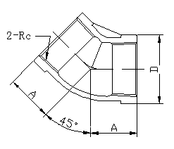 D:2015網(wǎng)站資料上海珍島產(chǎn)品中心不銹鋼精密鑄造螺紋管件W45L?2.png