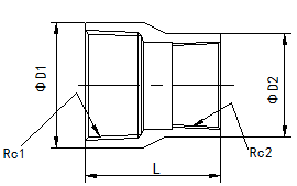 D:2015網(wǎng)站資料上海珍島產品中心不銹鋼精密鑄造螺紋管件WRS?2.png