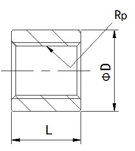 D:2015網(wǎng)站資料上海珍島產品中心不銹鋼制螺紋管件WHSOWHSO.jpg