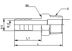 D:2015網(wǎng)站資料上海珍島產品中心不銹鋼精密鑄造螺紋管件WCH?2.png