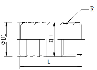 D:2015網站資料上海珍島產品中心不銹鋼制螺紋管件WRHN?2.png