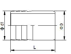 D:2015網(wǎng)站資料上海珍島產品中心不銹鋼制螺紋管件WRH?4.png