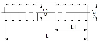 D:2015網(wǎng)站資料上海珍島產品中心不銹鋼制螺紋管件WHSWHS.jpg